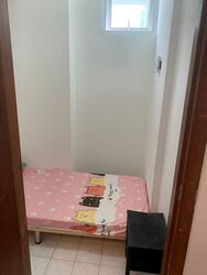 Dunman Place (D15), Apartment #576663921